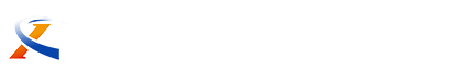 888游戏平台